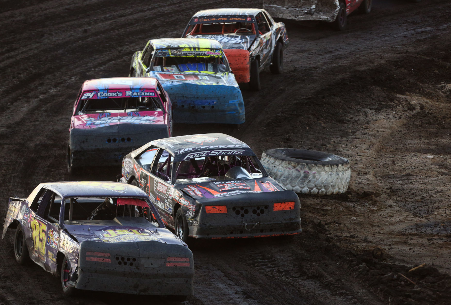 Mason City Motor Speedway races 09-15-2019 (76).jpg